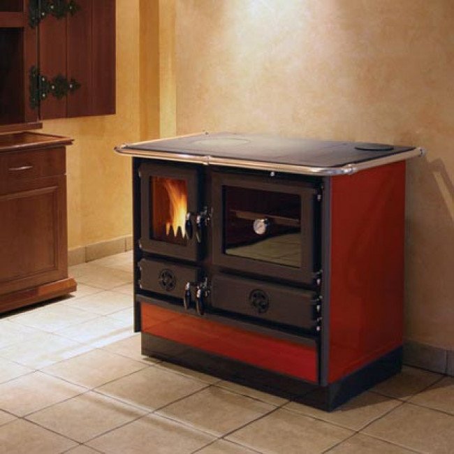 1a-12.jpg Cocina de Leña / Carbón Magnum SD 9