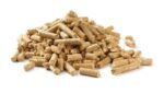 Palé de pellets Total Pellet Premium – 990 kg - Imagen 3