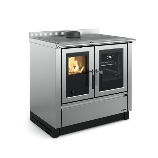 7a.jpeg Cocina de Leña Venezia 8kW