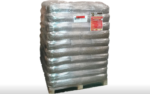 Palé de pellets Sud’ Granulés – 70 sacos de 15 kg - Imagen 2