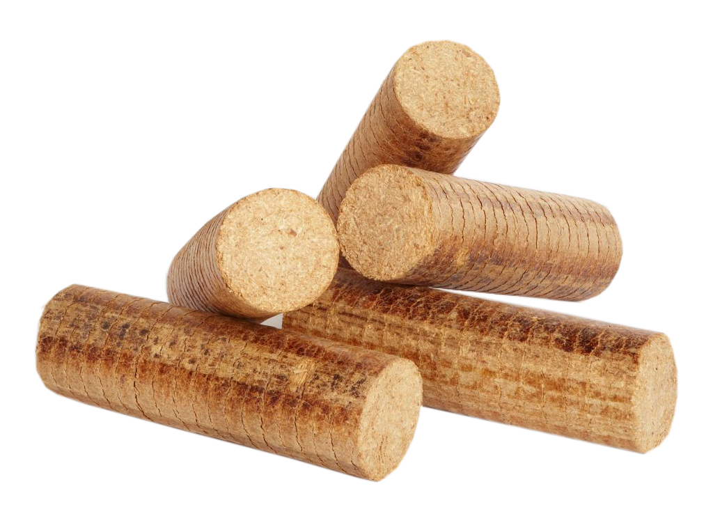 ayyvWR.png Troncos comprimidos Woodstock de madera natural