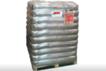 Palé de pellets Sud’ Granulés – 70 sacos de 15 kg - Imagen 3