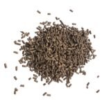 Pellets 100% Roble palet - Imagen 2