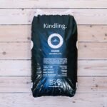 Palé de pellets Kindling Chase – 72 sacos de 15 kg - Imagen 4