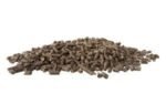 Pellets 100% Roble palet - Imagen 3