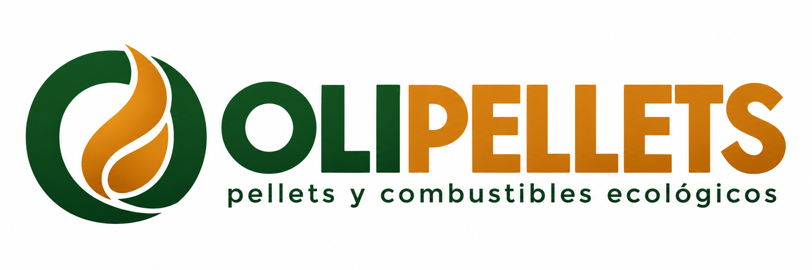 OLIPELLETS